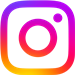 instagram logo - thessalia.ctb.gr