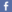 facebook logo - thessalia.ctb.gr